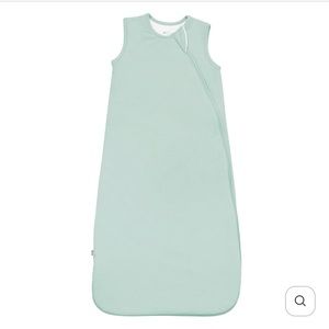 Kyte Baby Sleep Sack 2.5 TOG Sage green